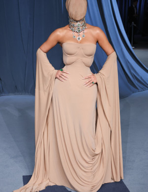 photos Kim Kardashian