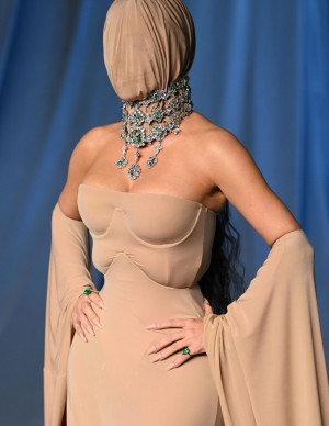 photos Kim Kardashian