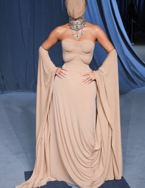 photos Kim Kardashian