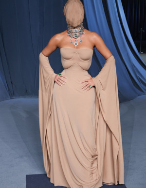 photos Kim Kardashian