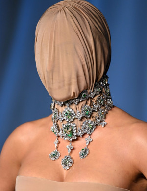 photos Kim Kardashian