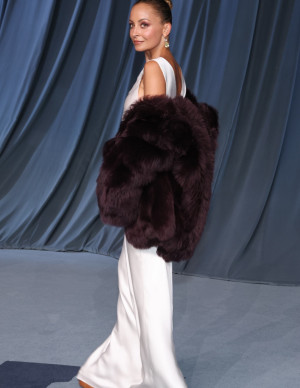 photos Nicole Richie
