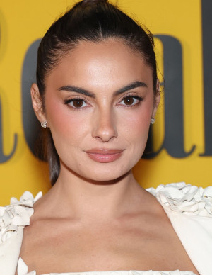 photos Paige DeSorbo