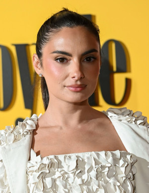 photos Paige DeSorbo