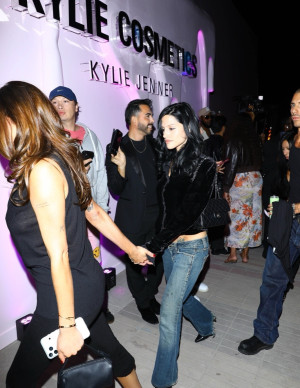 photos Anastasia Karanikolaou