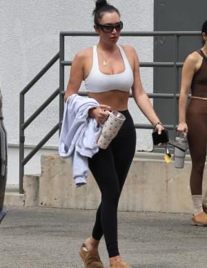 photos Anastasia Karanikolaou