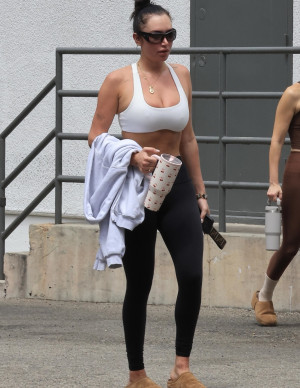 photos Anastasia Karanikolaou