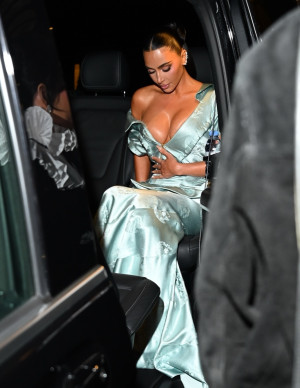 photos Kim Kardashian