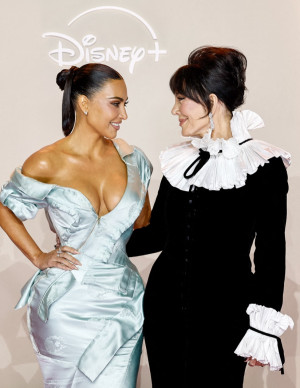 photos Kim Kardashian