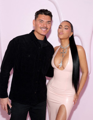 photos Kim Kardashian