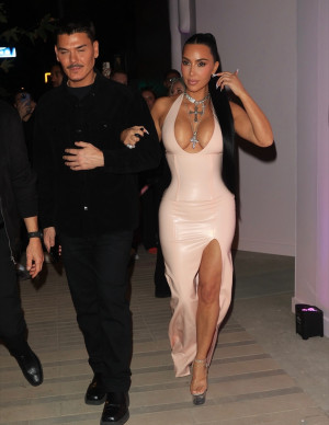 photos Kim Kardashian