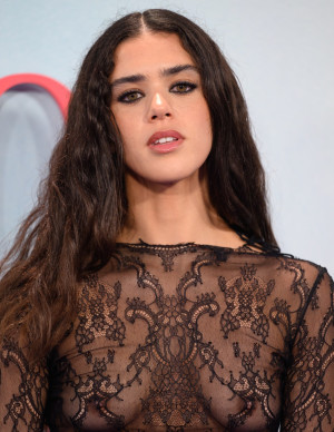 photos Safia Oakley-Green