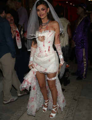 photos Victoria Justice