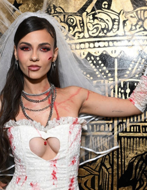 photos Victoria Justice