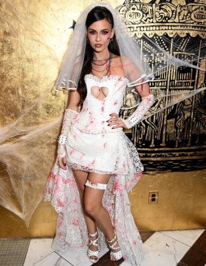 photos Victoria Justice