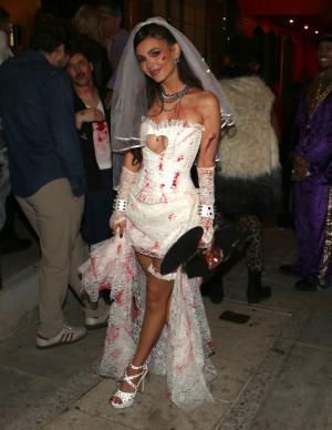 photos Victoria Justice