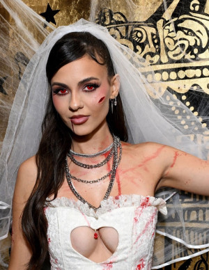 photos Victoria Justice