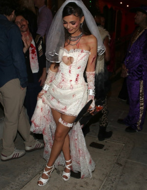 photos Victoria Justice