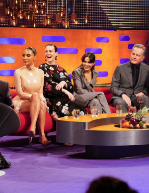 photos Kim Kardashian