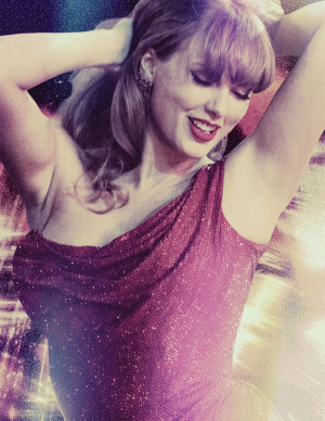 photos Taylor Swift