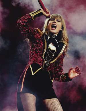 photos Taylor Swift