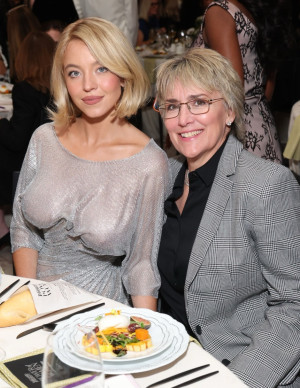 photos Sydney Sweeney