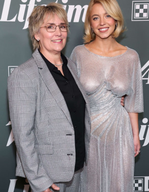 photos Sydney Sweeney