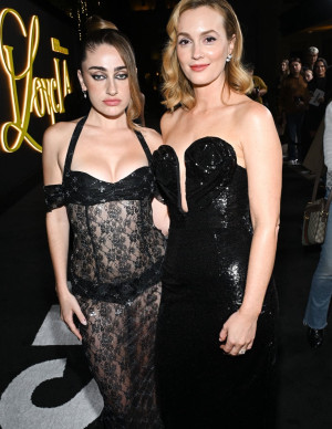 photos Rachel Sennott