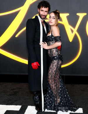 photos Rachel Sennott