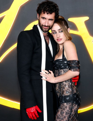 photos Rachel Sennott