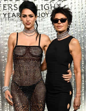 photos Amelia Gray Hamlin