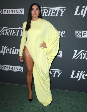 photos Jurnee Smollett-Bell