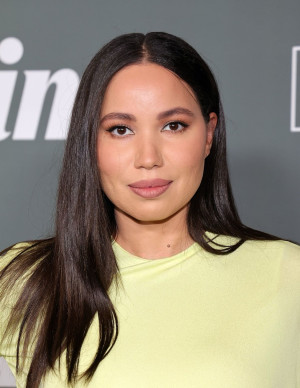 photos Jurnee Smollett-Bell