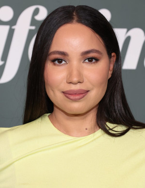 photos Jurnee Smollett-Bell