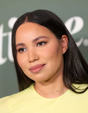 photos Jurnee Smollett-Bell