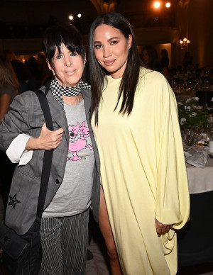 photos Jurnee Smollett-Bell