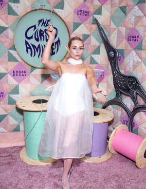 photos AnnaSophia Robb 