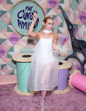 photos AnnaSophia Robb 