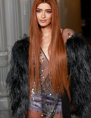 photos Dixie D'Amelio