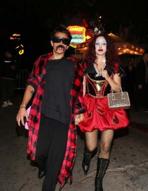 photos Camila Mendes