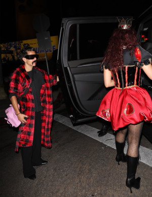 photos Camila Mendes