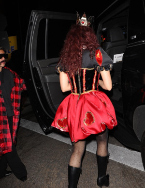 photos Camila Mendes