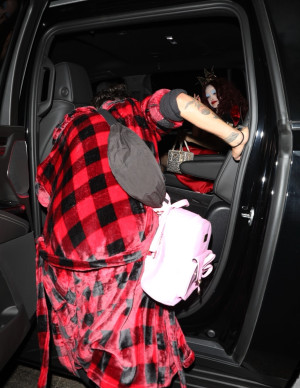 photos Camila Mendes