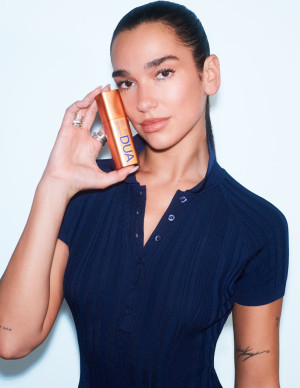 photos Dua Lipa