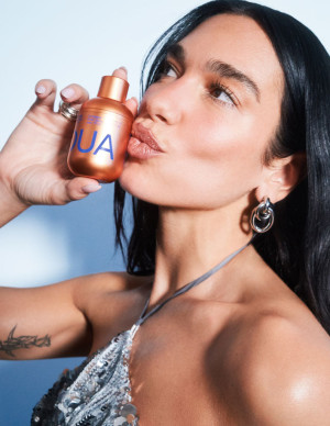 photos Dua Lipa
