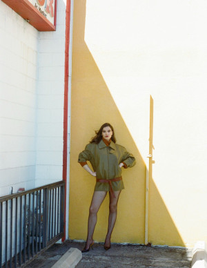 photos Hailee Steinfeld 