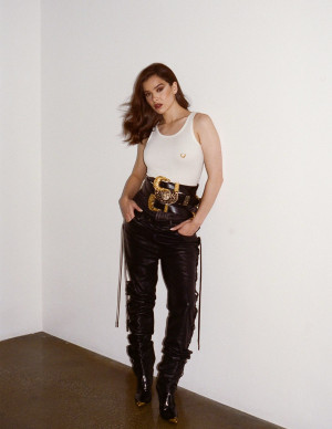 photos Hailee Steinfeld 