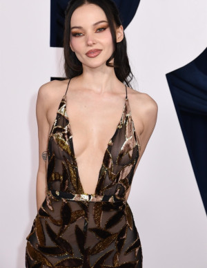 photos Dove Cameron 