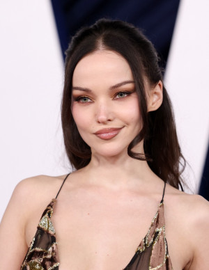 photos Dove Cameron 