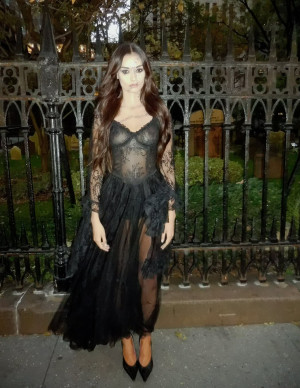 photos Gizele Oliveira